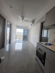 Grand Dunman (D15), Apartment #622610731